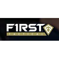 first tactical coupon code
